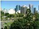 616/35 Ferry Street, Kangaroo Point QLD 4169