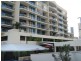 616/35 Ferry Street, Kangaroo Point QLD 4169