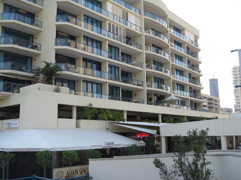 616/35 Ferry Street, Kangaroo Point QLD 4169
