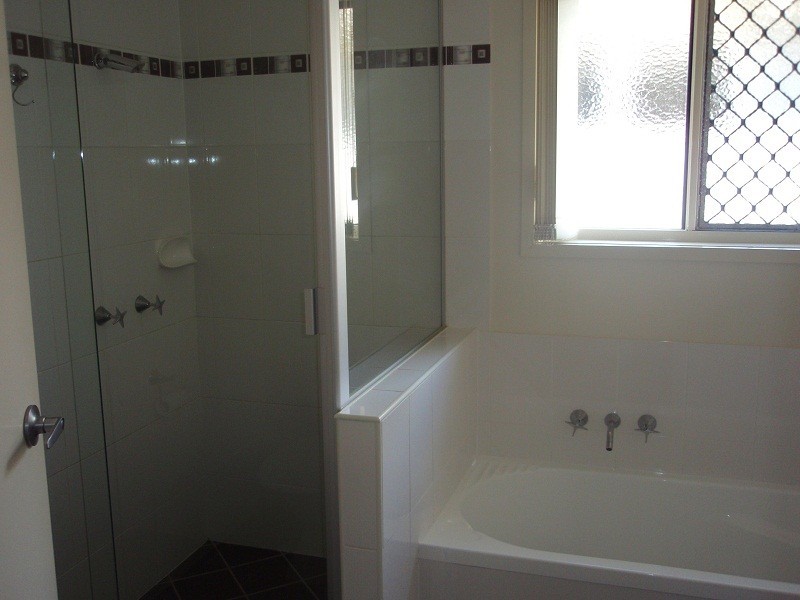 150 – 166 Rosehill Drive, Burpengary QLD 4505