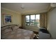 67/1 Goodwin Street, Kangaroo Point QLD 4169