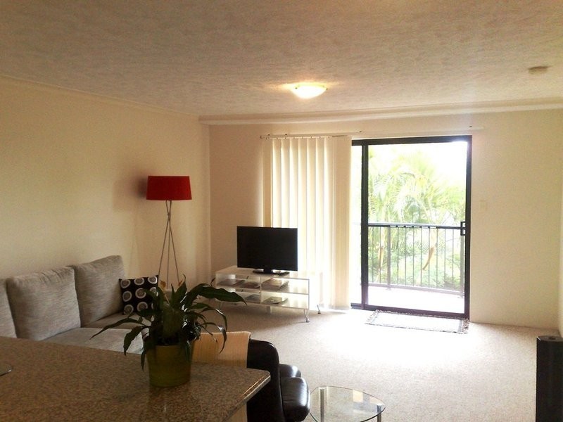 Southport QLD 4215