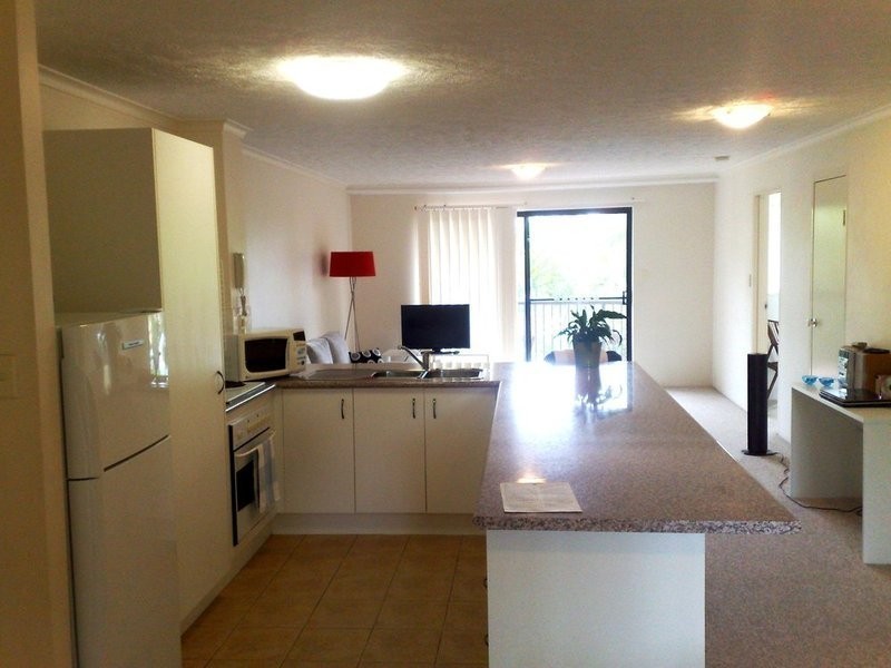 Southport QLD 4215