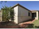 69/24 Amsonia Court,, Arundel QLD 4214