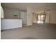 69/24 Amsonia Court,, Arundel QLD 4214