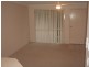 63/138 Hansford Rd, Coombabah QLD 4216