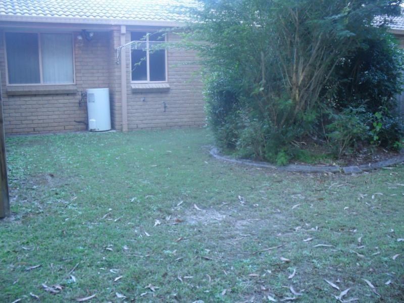 63/138 Hansford Rd, Coombabah QLD 4216