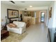 51 Grand Parade, Kawana Island QLD 4575