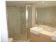51 Grand Parade, Kawana Island QLD 4575