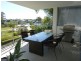 51 Grand Parade, Kawana Island QLD 4575