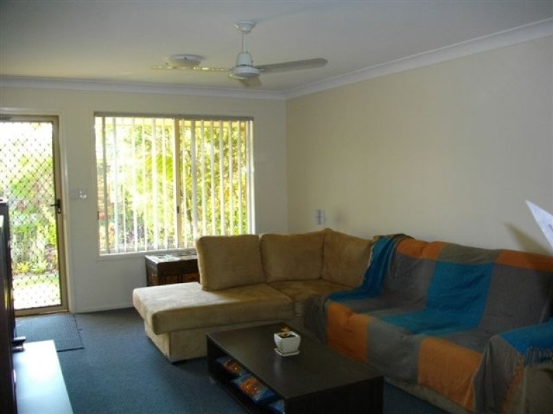 15 Fortune Street, Coomera QLD 4209