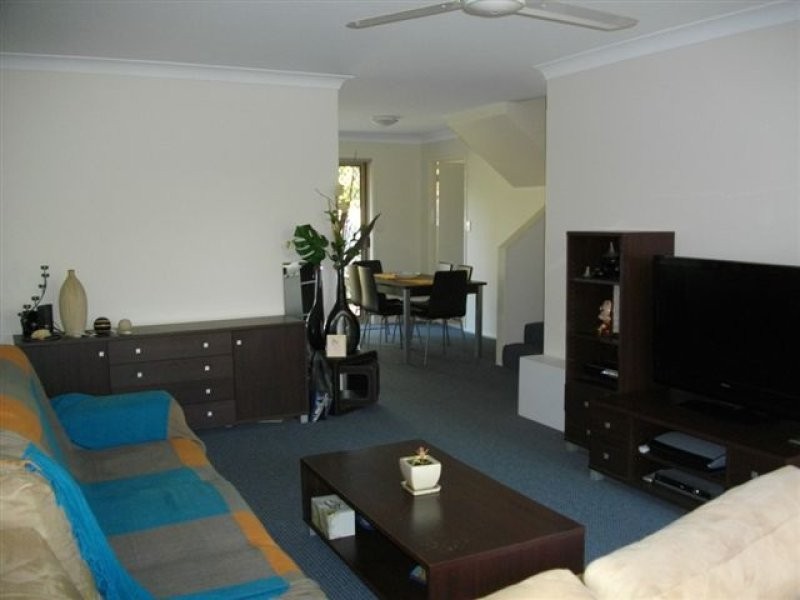 15 Fortune Street, Coomera QLD 4209