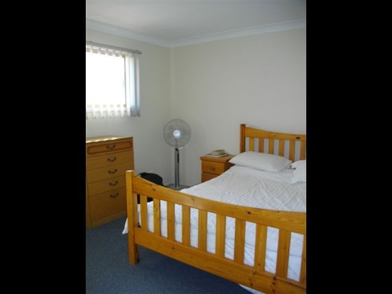 15 Fortune Street, Coomera QLD 4209