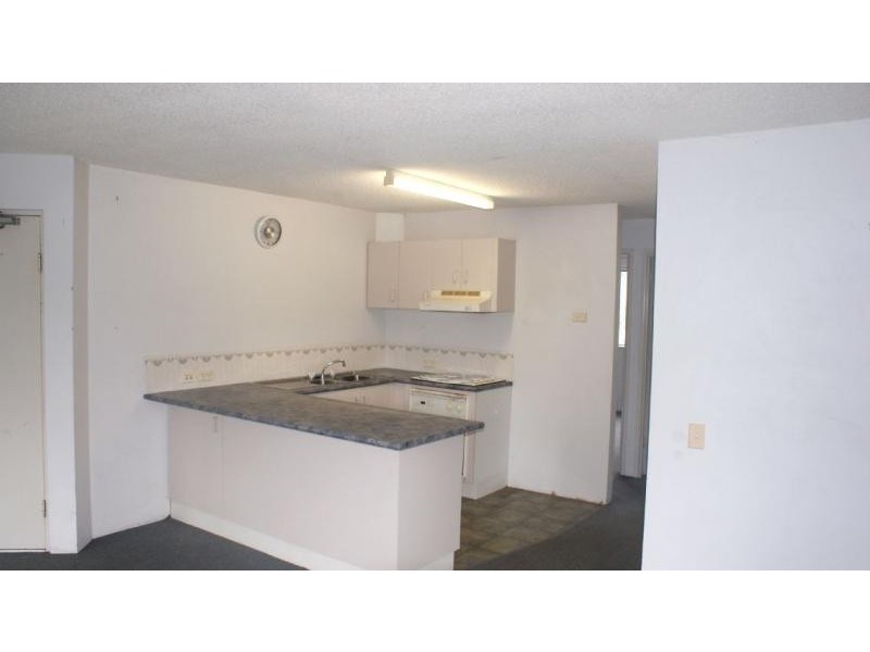 18-20 Maroubra Street, Maroochydore QLD 4558