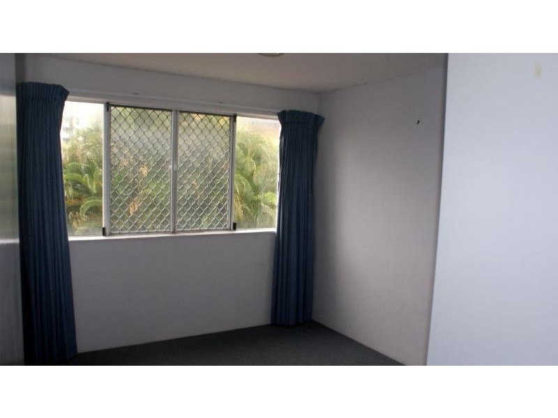 18-20 Maroubra Street, Maroochydore QLD 4558