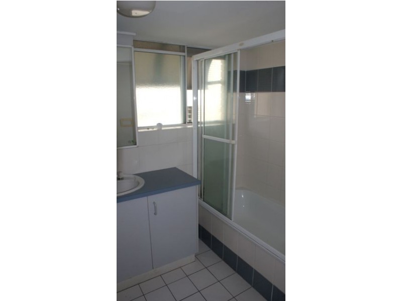 18-20 Maroubra Street, Maroochydore QLD 4558