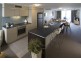 2507/1 Mungar Street, Maroochydore QLD 4558