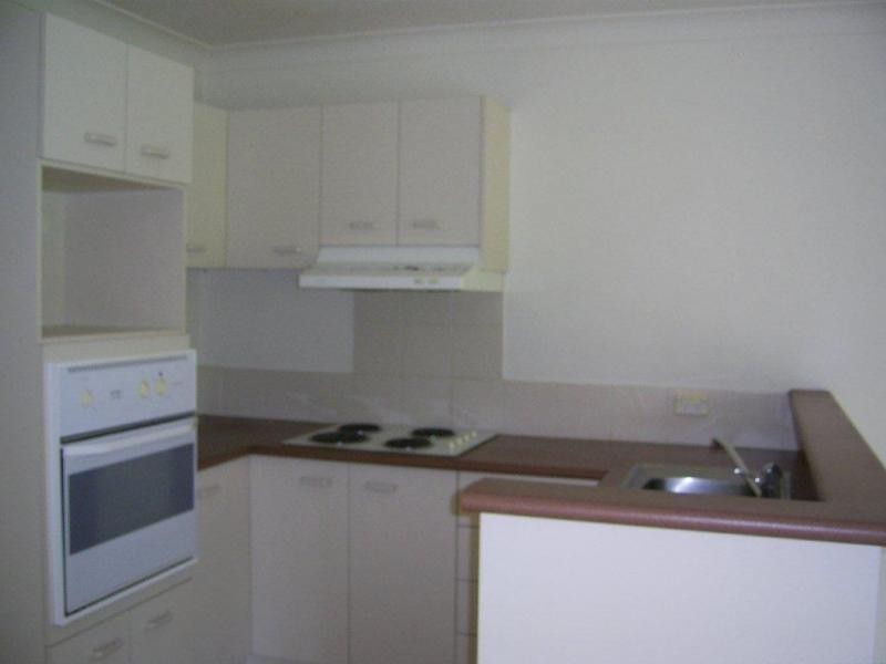 36/232 Guineas Creek Rd, Elanora QLD 4221