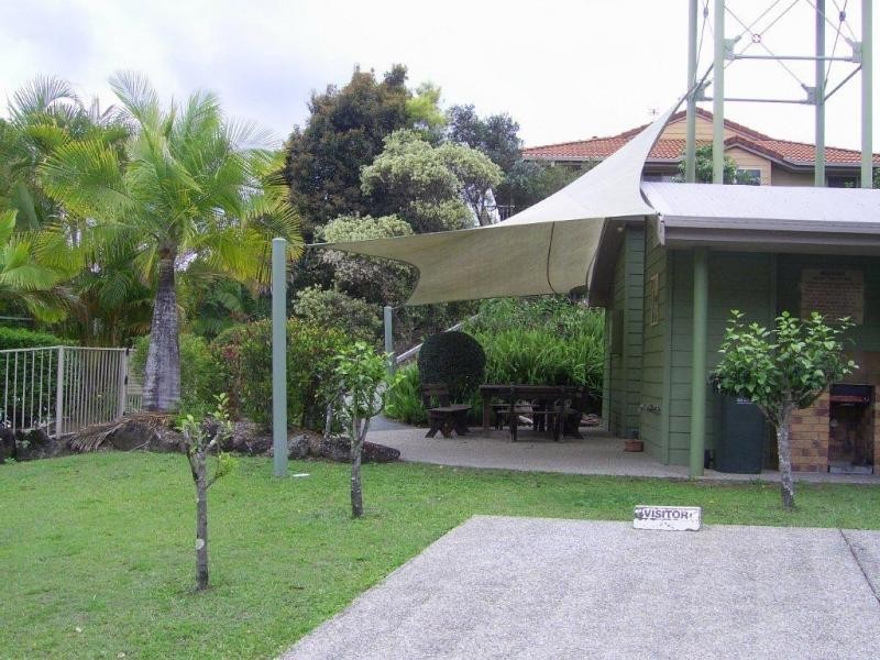 36/232 Guineas Creek Rd, Elanora QLD 4221