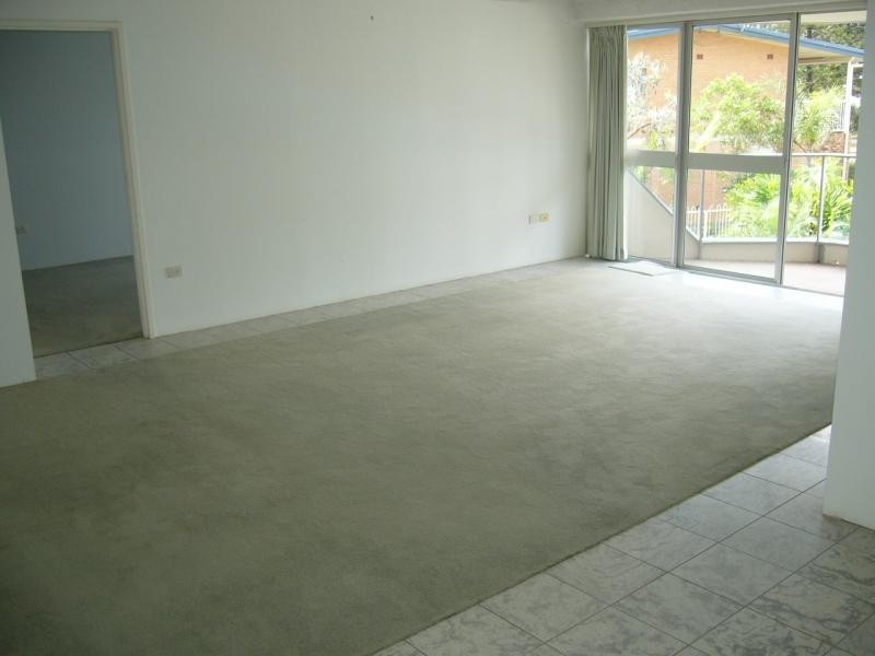 202 The Esplanade, Burleigh Heads QLD 4220