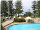 202 The Esplanade, Burleigh Heads QLD 4220