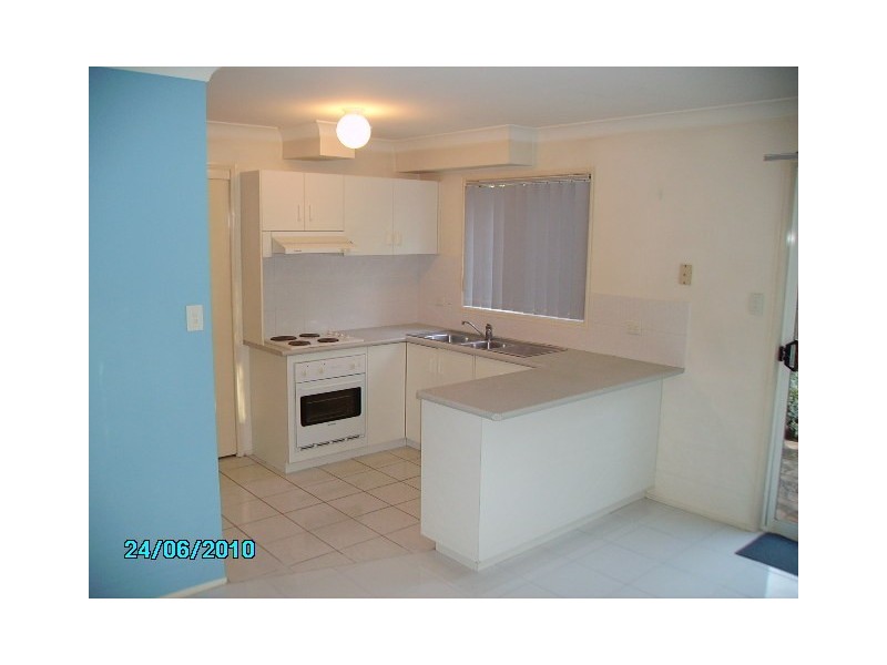 45/122 Johnson Road, Browns Plains QLD 4118