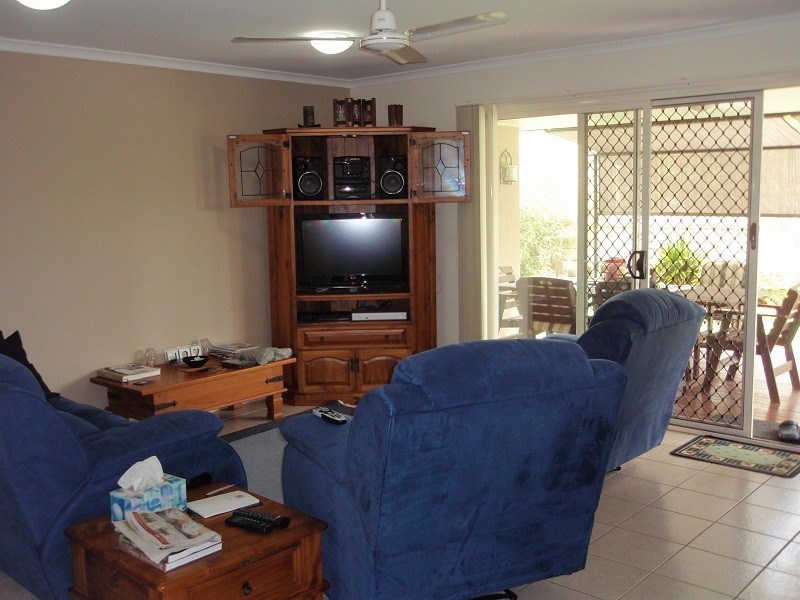 71/150 – 166 Rosehill Drive, Burpengary QLD 4505