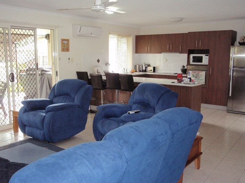 71/150 – 166 Rosehill Drive, Burpengary QLD 4505