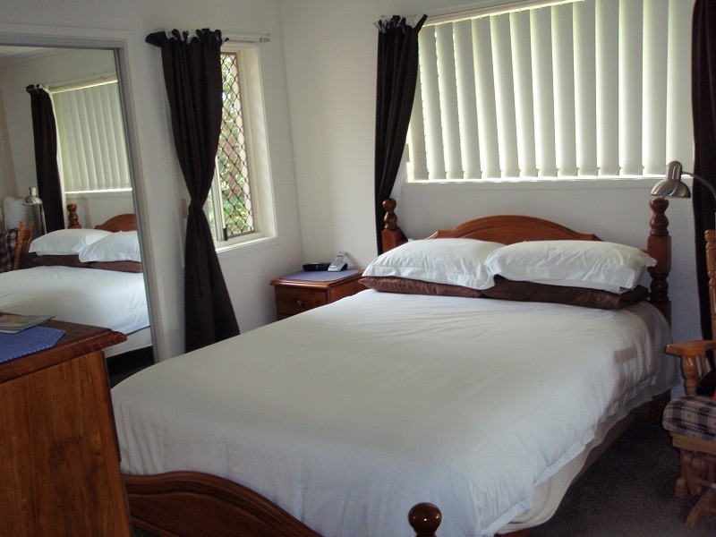 71/150 – 166 Rosehill Drive, Burpengary QLD 4505