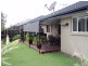 71/150 – 166 Rosehill Drive, Burpengary QLD 4505