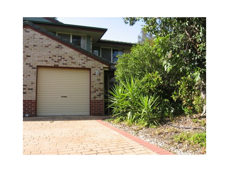 12 Edmondson Street, Corinda QLD 4075