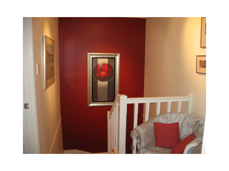 12 Edmondson Street, Corinda QLD 4075