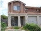 74 Universal St, Pacific Pines QLD 4211