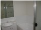 74 Universal St, Pacific Pines QLD 4211
