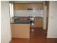 74 Universal St, Pacific Pines QLD 4211