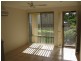 74 Universal St, Pacific Pines QLD 4211