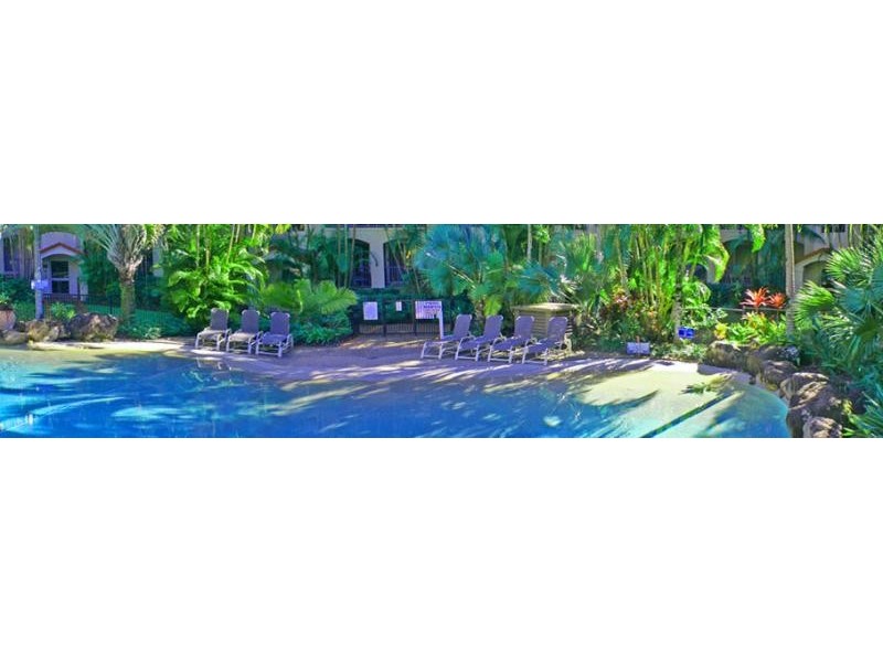 40 Teemangum St, Currumbin QLD 4223