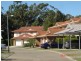 56/175 Thornside Road,., Thorneside QLD 4158