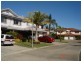 56/175 Thornside Road,., Thorneside QLD 4158