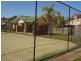 56/175 Thornside Road,., Thorneside QLD 4158