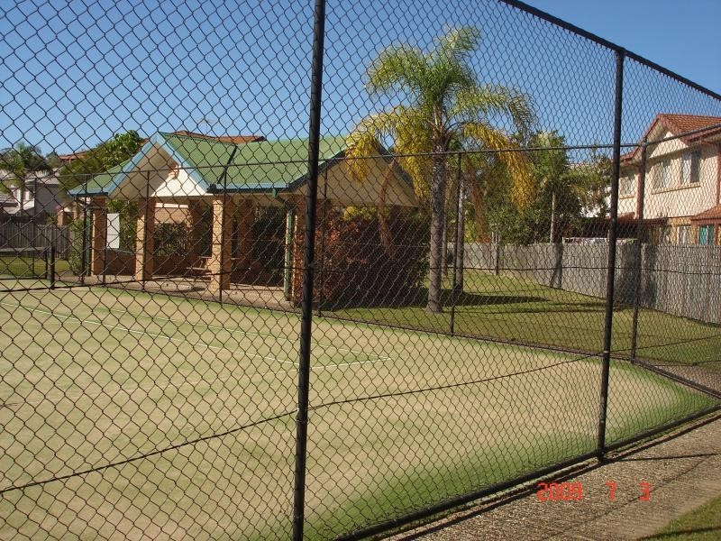 56/175 Thornside Road,., Thorneside QLD 4158