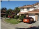 56/175 Thornside Road,., Thorneside QLD 4158