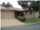 34/5 Carrington Court,, Algester QLD 4115