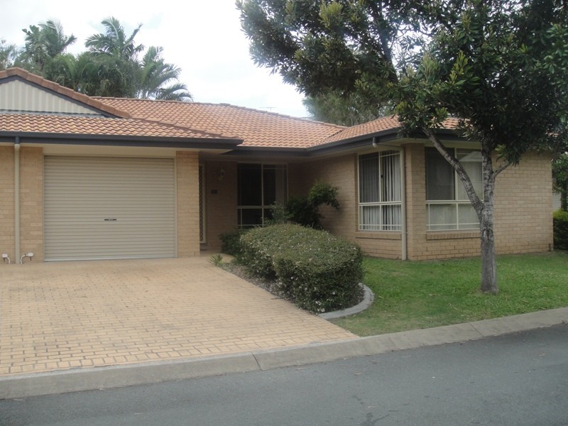 34/5 Carrington Court,, Algester QLD 4115