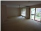 34/5 Carrington Court,, Algester QLD 4115