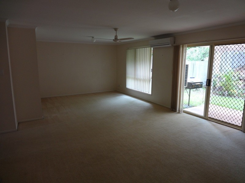 34/5 Carrington Court,, Algester QLD 4115