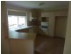 34/5 Carrington Court,, Algester QLD 4115