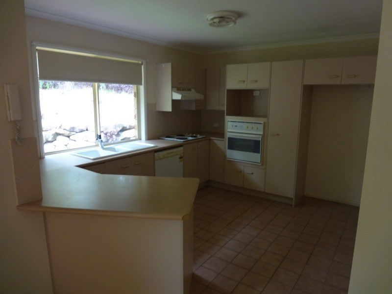 34/5 Carrington Court,, Algester QLD 4115