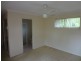 34/5 Carrington Court,, Algester QLD 4115