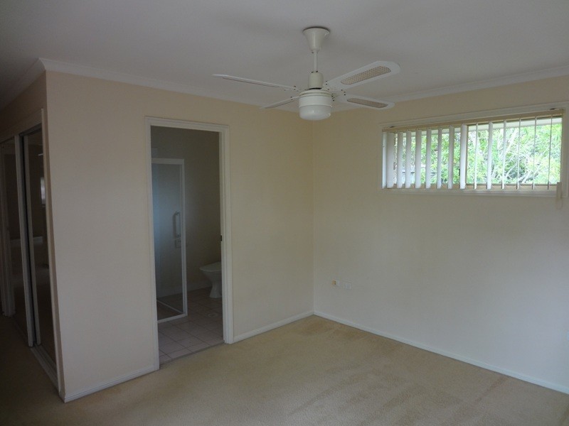 34/5 Carrington Court,, Algester QLD 4115